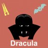 00 Dracula